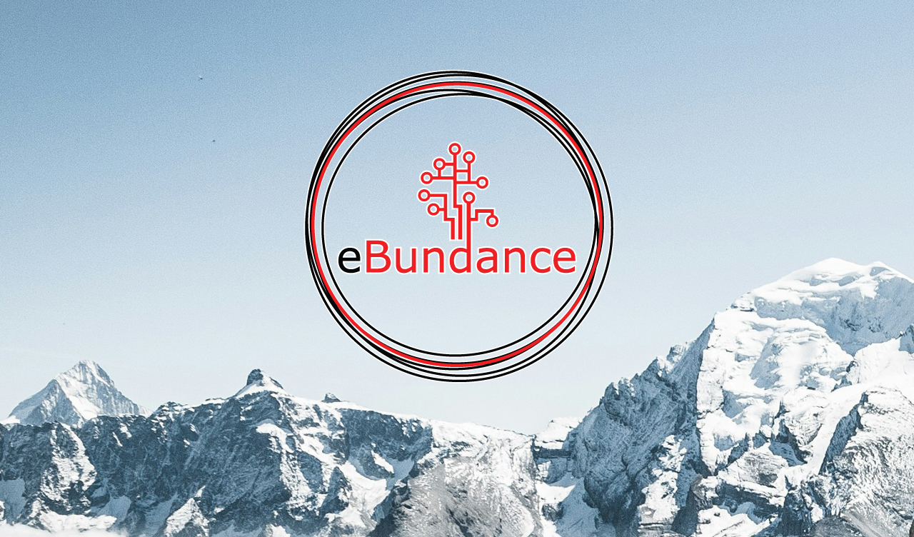 eBundance